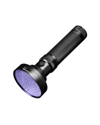 UV Flashlight Superfire UV06, 395NM