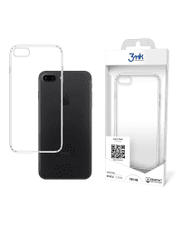 Apple iPhone SE 2020|2022 - 3mk Armor Case