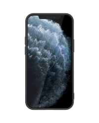 Nillkin Textured Hard Case for iPhone 12 mini 5.4 Black