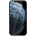Обложка книги «Nillkin Textured Hard Case for iPhone 12 mini 5.4 Black»