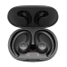 Tribit MoveBuds H1 BTH95 TWS earphones 