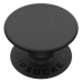 Держатель и подставка для телефона Popsockets 2 Black 800470 - стандарт