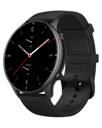 Smartwatch Amazfit GTR 2 Sport Edition (Obsidian Black)