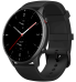 Smartwatch Amazfit GTR 2 Sport Edition (Obsidian Black)