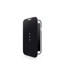 Чехол White Diamonds booklet для Apple iPhone 6 | 6S черный