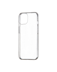Fusion Ultra Back Case 2 мм защитный силиконовый чехол для Samsung G766 Galaxy Xcover 7 Pro прозрачный