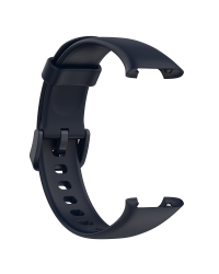 Devia band Deluxe Sport for Xiaomi Mi Band 7 Pro black