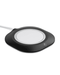 SPIGEN MAGFIT PAD APPLE MAGSAFE BLACK