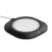 Обложка книги «SPIGEN MAGFIT PAD APPLE MAGSAFE BLACK»