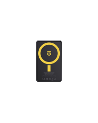 Tactical пауэрбанк MagForce Relief 10000mAh
