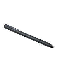 EJ-PT820BSE Samsung Stylus for Galaxy TAB S3 Black (Bulk)
