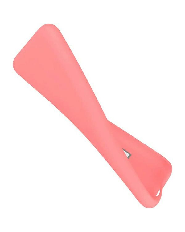 Mercury Soft Xiaomi Mi 9 SE różowy |pink