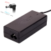 Питание AK-ND-61 19V | 2.37A 45W 5.5 x 2.5 mm