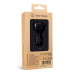 Обложка книги «Tactical APD-369 3xUSB-A QC 3.0 7A Car Charger Black»
