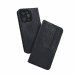 Fusion Prime Book case книжка чехол для Samsung A346 Galaxy A34 5G черный