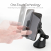 Дополнительное изображение книги «Spigen TS35 car mount holder black»