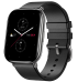 Smartwatch Amazfit Zepp E (Polar Black)