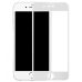 Goodbuy OG glass защитное стекло для экрана Apple iPhone 7 / 8 / SE 2020 / 2022 белое