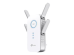 TP-LINK TPLINK Repeater (RE650)