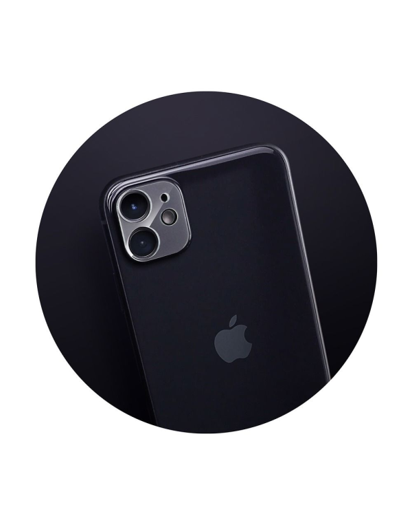Blue Star camera защитное стекло для задней камеры Apple iPhone 11