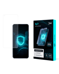 ZTE Blade V2020 - 3mk 1UP screen protector