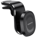 Обложка книги «Borofone Car holder BH40 Kyle magnetic, air vent mount black»