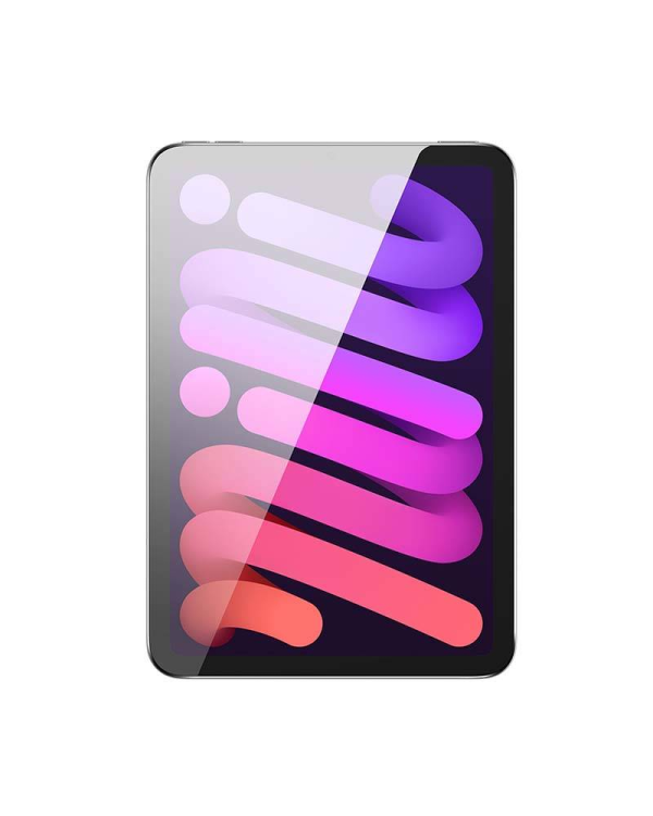 Baseus Tempered Glass 0.3mm for iPad mini 8.3''