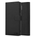 Дополнительное изображение книги «TECH-PROTECT WALLET XIAOMI REDMI NOTE 14 4G | LTE MATTE BLACK»