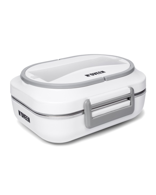 Электрический подогреватель Lunch Box B510