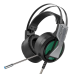 BlitzWolf BW-GH1 RGB gaming headphones 