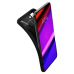  SPIGEN Rugged Armor ACS03049 Чехол для Samsung Galaxy S21 FE - матовый черный