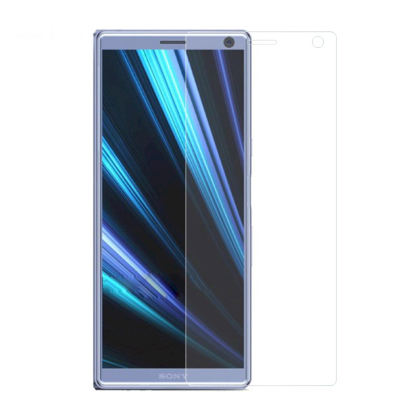 Fusion защитное стекло для экрана Samsung Galaxy S21 FE
