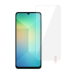 Tempered Glass Orange for SAMSUNG GALAXY A06|A05|A05s
