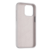 Tactical Velvet Smoothie Cover for Apple iPhone 14 Pro Max Foggy
