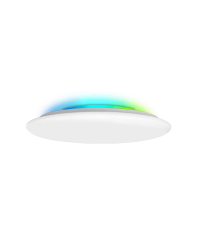 Yeelight Crystal Ceiling Light Mini