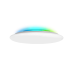 Yeelight Crystal Ceiling Light Mini