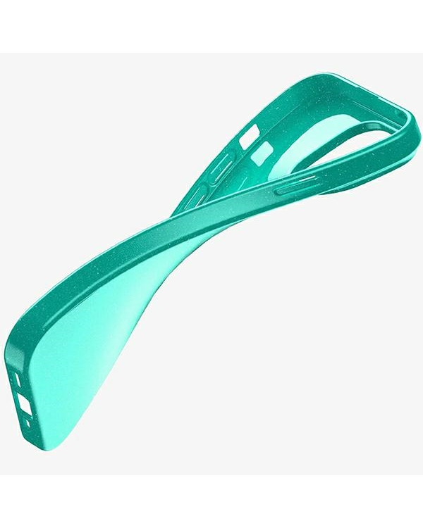 Mercury Jelly Case N970 Note 10 miętowy |mint