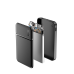 Дополнительное изображение книги «Maxlife power bank MXPB-01 5000 mAh black»