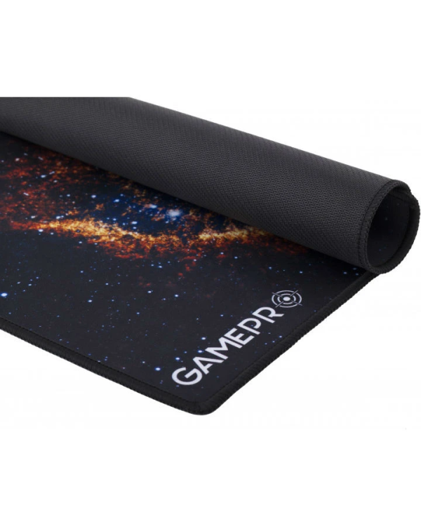 Игровой коврик для мыши GamerPro MP068S 310 x 240 мм