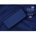 Dux Ducis Skin Pro Case for Iphone 12 Pro Max black