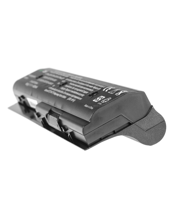 Green Cell Аккумулятор для HP Pavilion DV6-7000 DV7-7000 M6 | 11,1V 6600mAh