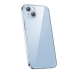 Transparent Case Baseus Simple for iPhone 14 Plus