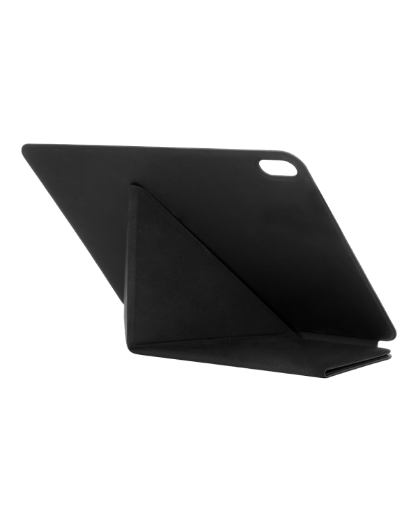 Тактический чехол Nighthawk для iPad Pro 12.9 черный
