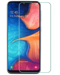 Tempered Glass Premium 9H Защитная стекло Samsung A202 Galaxy A20e
