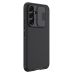 Обложка книги «Nillkin CamShield PRO Hard Case for Samsung Galaxy A54 5G Black»