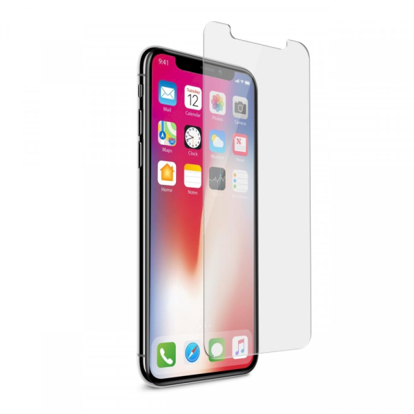 GreenLine Pro+ Tempered Glass 9H Защитное стекло для экрана Apple iPhone 11 / XR