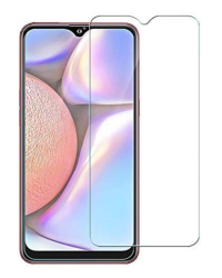 Tempered Glass Gold Защитное стекло для экрана Xiaomi Redmi 8 / 8A