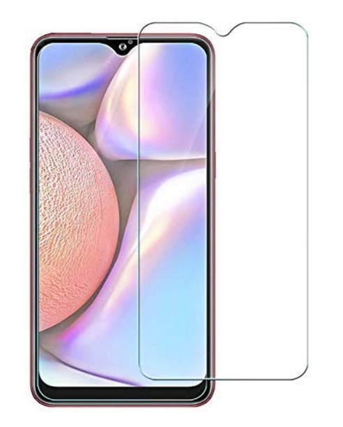 Tempered Glass Gold Защитное стекло для экрана Xiaomi Redmi 8 / 8A