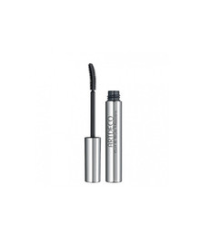 Mascara for curl and detachment Curl and Style algae 8 ml