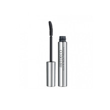 Mascara for curl and detachment Curl and Style algae 8 ml